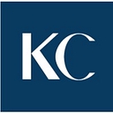 Kelly Construction & Design logo