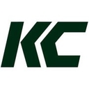 Kelly Contractors logo