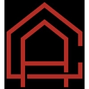 Kelly Cook Real Estate Group logo