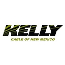 Kelly Cable logo