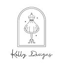 Kelly Designs