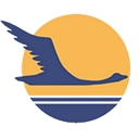 Kelly Distributors logo