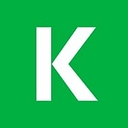 Kelly Education logo