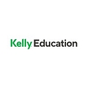 Kelly Education   Broward County Public Schools logo