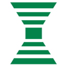 Kelly Foundation Inc logo