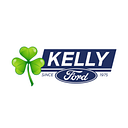 Kelly Ford logo