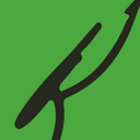 Kelly Foundation logo