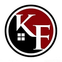 Kelly Fry Team logo