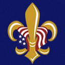 Gibson Foundation logo