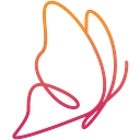 Kelly Goodman Np & Associates, Pc logo