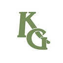 Kelly Greens Golf & Country logo