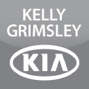 Kelly Grimsley Auto Group logo