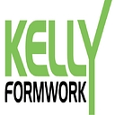 Kelly Group Ltd logo