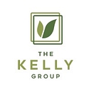 The Kelly Group  Financial Planning And Wealth Management Services logo