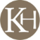 Dee J Kelly Foundation logo