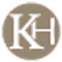 Kelly Hart & Hallman Llp logo