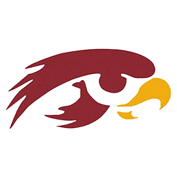 SCOTT CO. ELEM. logo