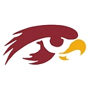 Scott Co R-IV School District