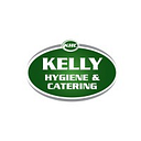 Kelly Hygiene And Catering logo