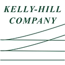 Kelly-Hill Company