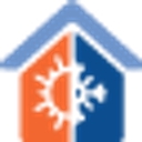 Kelly Hvac logo