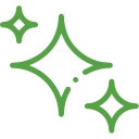 Kelly Industrial Services logo