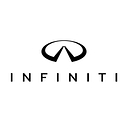 Kelly Infiniti logo