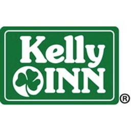 dba Kelly Inn/Clubhouse Inn/Yellowstone West Gate Hotel logo