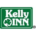 Kelly Inns Ltd logo