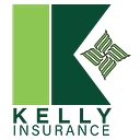 Kelly Insurance Group Inc logo