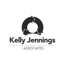 Kelly Jennings and Associates