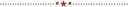 Kelly Klosure Systems logo