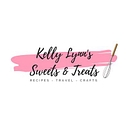 kellylynnssweetsandtreats.com logo