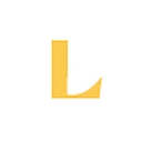 Lyonshare logo