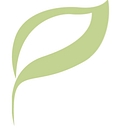 Kelly Mac Interiorscapes logo