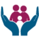 Kelly Miller Insurance Associates logo
