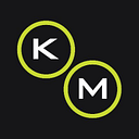 Kellymitchell logo