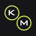 Favicon of KellyMitchell Group