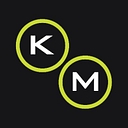 Kellymitchell Group, Inc logo