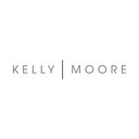 Favicon of Kelly Moore Bag
