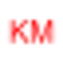 Kelly Mouthpieces logo