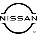 Kelly Nissan Of Lynnfield Inc logo