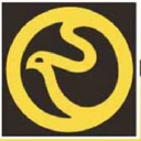 Kelly   Norton Programs, Inc. logo
