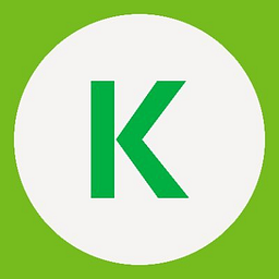 Kelly Services logo