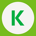 KellyOCG logo