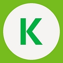 Favicon of KellyOCG