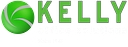 Kelly Office Solutions logo