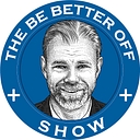 Favicon of Kelly Partners