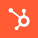 Kelly+Partners Chartered Accountants logo