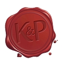 Kelly+Partners logo